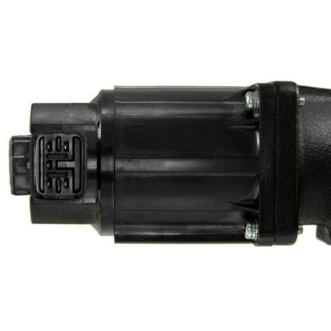 Exhaust Gas Recirculation (EGR) Valve WVE 4F1924