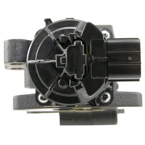 Exhaust Gas Recirculation (EGR) Valve WVE 4F1924