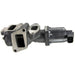 Exhaust Gas Recirculation (EGR) Valve WVE 4F1924