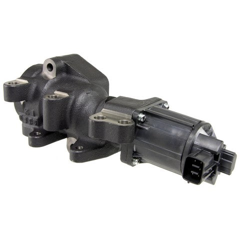 Exhaust Gas Recirculation (EGR) Valve WVE 4F1925
