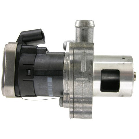 Exhaust Gas Recirculation (EGR) Valve WVE 4F1931