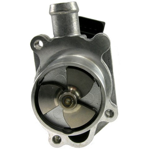 Exhaust Gas Recirculation (EGR) Valve WVE 4F1931