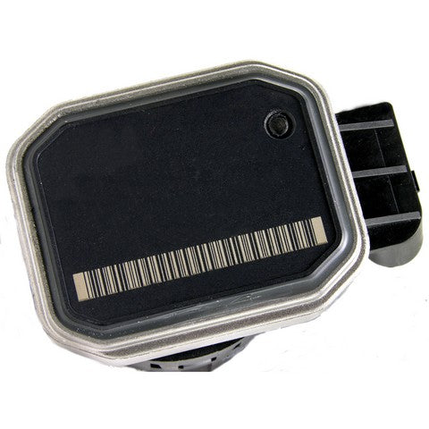 Exhaust Gas Recirculation (EGR) Valve WVE 4F1931