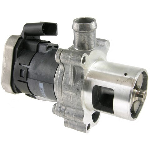 Exhaust Gas Recirculation (EGR) Valve WVE 4F1931