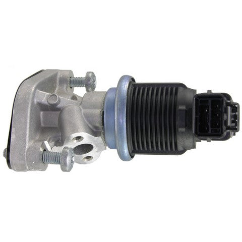 Exhaust Gas Recirculation (EGR) Valve WVE 4F1933