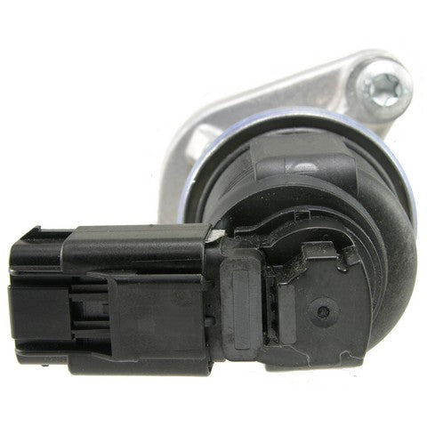Exhaust Gas Recirculation (EGR) Valve WVE 4F1933