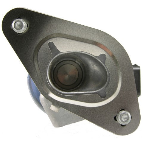 Exhaust Gas Recirculation (EGR) Valve WVE 4F1933