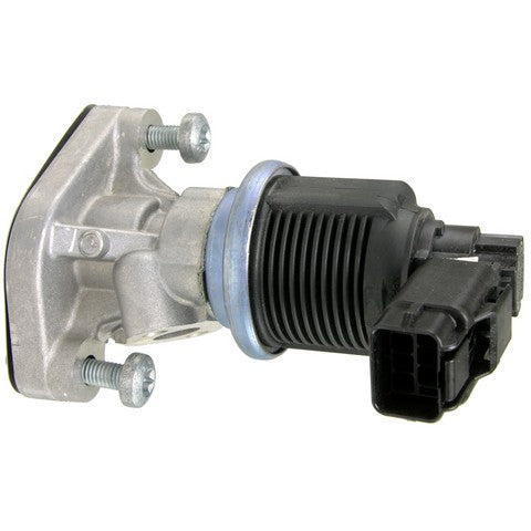 Exhaust Gas Recirculation (EGR) Valve WVE 4F1933