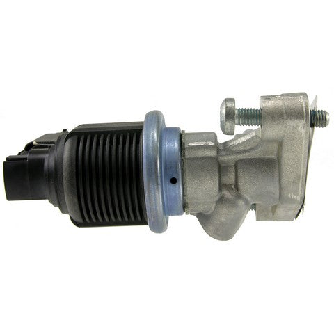 Exhaust Gas Recirculation (EGR) Valve WVE 4F1933