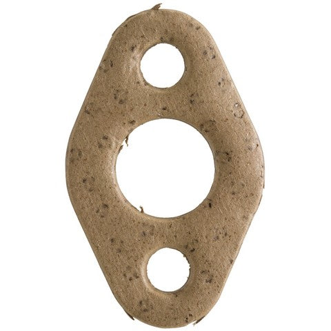 Exhaust Gas Recirculation (EGR) Valve WVE 4F1933