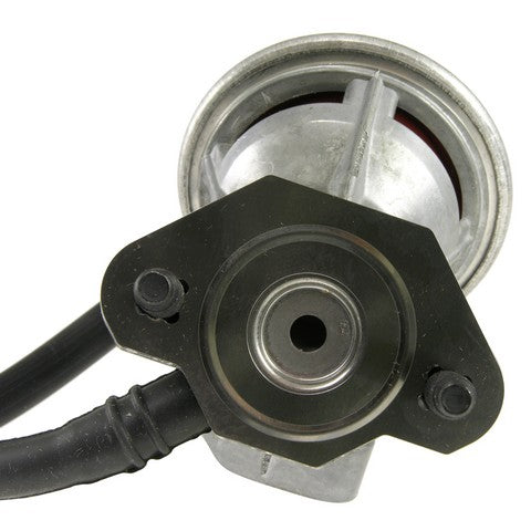 Exhaust Gas Recirculation (EGR) Valve WVE 4F1936