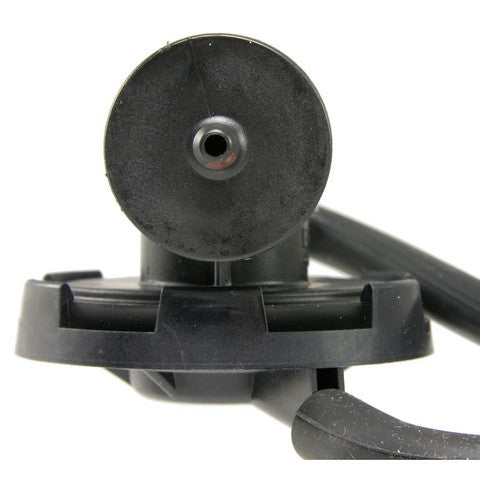 Exhaust Gas Recirculation (EGR) Valve WVE 4F1936