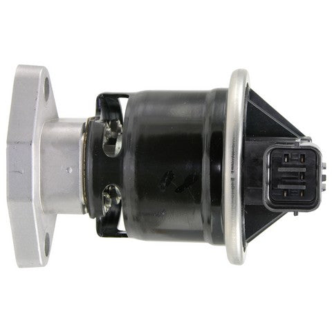 Exhaust Gas Recirculation (EGR) Valve WVE 4F1943