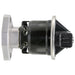Exhaust Gas Recirculation (EGR) Valve WVE 4F1943
