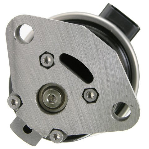 Exhaust Gas Recirculation (EGR) Valve WVE 4F1943