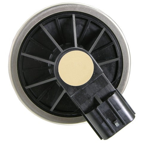 Exhaust Gas Recirculation (EGR) Valve WVE 4F1943