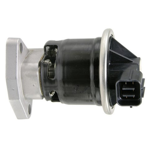Exhaust Gas Recirculation (EGR) Valve WVE 4F1943