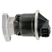 Exhaust Gas Recirculation (EGR) Valve WVE 4F1943