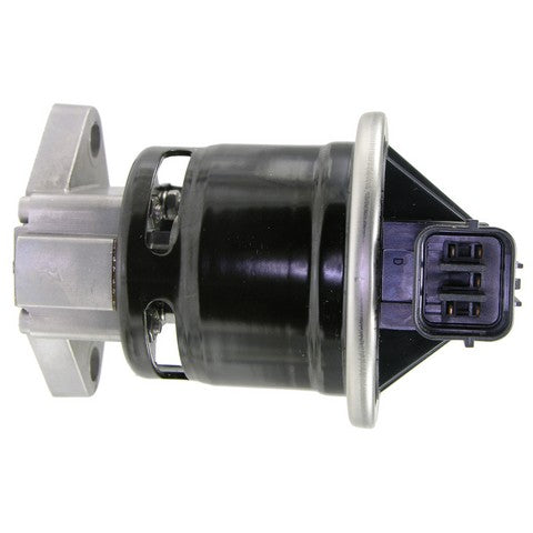 Exhaust Gas Recirculation (EGR) Valve WVE 4F1944