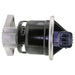 Exhaust Gas Recirculation (EGR) Valve WVE 4F1944