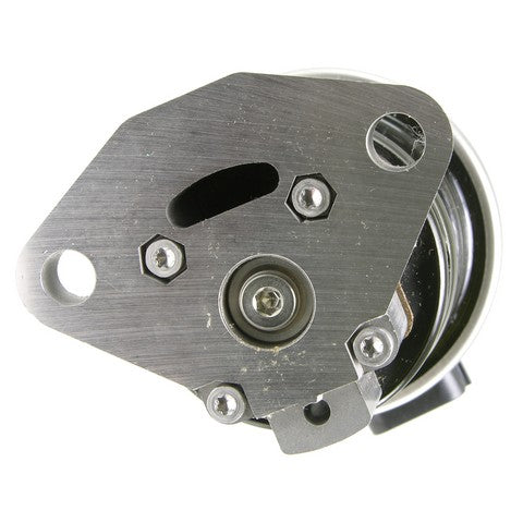 Exhaust Gas Recirculation (EGR) Valve WVE 4F1944