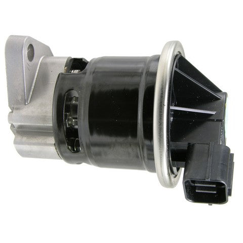 Exhaust Gas Recirculation (EGR) Valve WVE 4F1944
