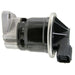 Exhaust Gas Recirculation (EGR) Valve WVE 4F1944