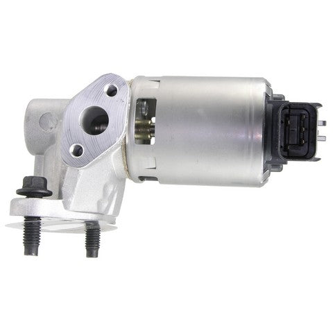 Exhaust Gas Recirculation (EGR) Valve WVE 4F1946