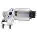 Exhaust Gas Recirculation (EGR) Valve WVE 4F1946