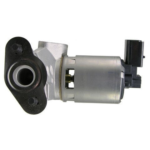 Exhaust Gas Recirculation (EGR) Valve WVE 4F1946