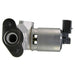 Exhaust Gas Recirculation (EGR) Valve WVE 4F1946