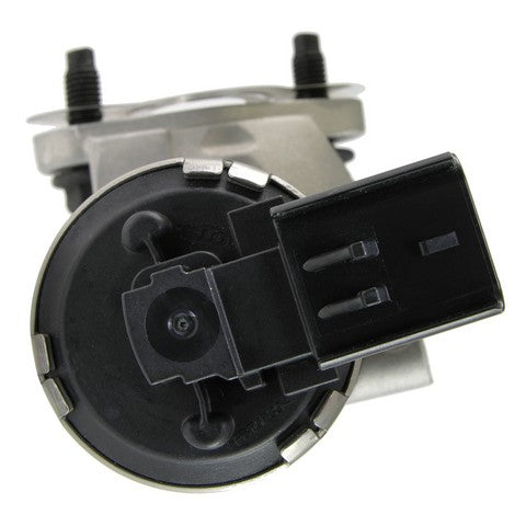 Exhaust Gas Recirculation (EGR) Valve WVE 4F1946