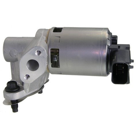 Exhaust Gas Recirculation (EGR) Valve WVE 4F1946