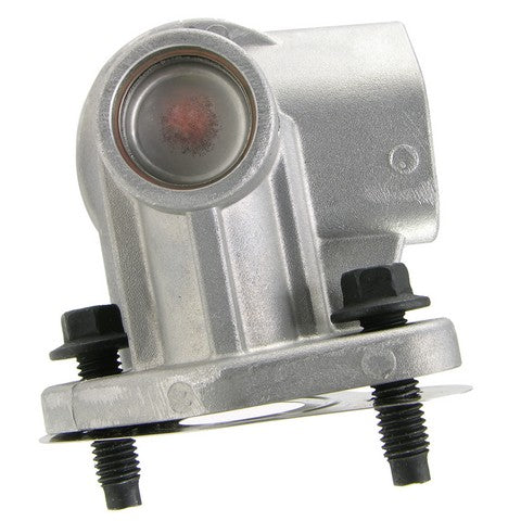 Exhaust Gas Recirculation (EGR) Valve WVE 4F1946
