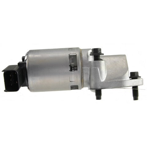 Exhaust Gas Recirculation (EGR) Valve WVE 4F1947