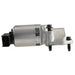 Exhaust Gas Recirculation (EGR) Valve WVE 4F1947