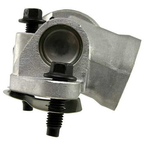 Exhaust Gas Recirculation (EGR) Valve WVE 4F1947
