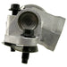 Exhaust Gas Recirculation (EGR) Valve WVE 4F1947