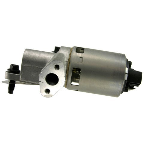 Exhaust Gas Recirculation (EGR) Valve WVE 4F1947