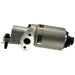 Exhaust Gas Recirculation (EGR) Valve WVE 4F1947