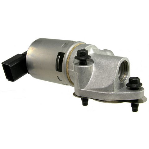 Exhaust Gas Recirculation (EGR) Valve WVE 4F1947
