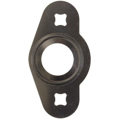 Exhaust Gas Recirculation (EGR) Valve WVE 4F1947