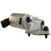 Exhaust Gas Recirculation (EGR) Valve WVE 4F1947