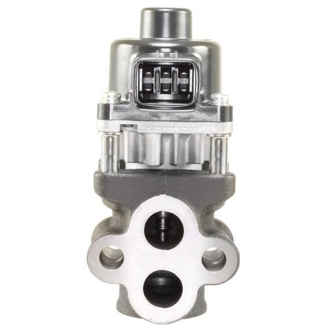 Exhaust Gas Recirculation (EGR) Valve WVE 4F1952