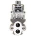 Exhaust Gas Recirculation (EGR) Valve WVE 4F1952