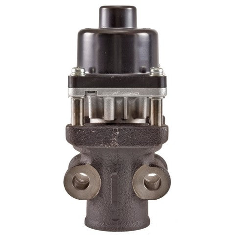 Exhaust Gas Recirculation (EGR) Valve WVE 4F1952