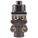 Exhaust Gas Recirculation (EGR) Valve WVE 4F1952
