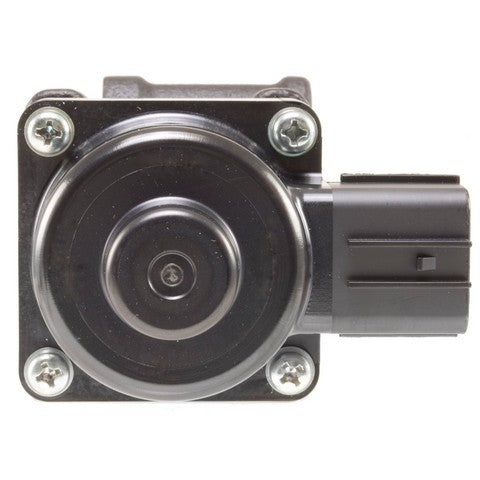 Exhaust Gas Recirculation (EGR) Valve WVE 4F1952