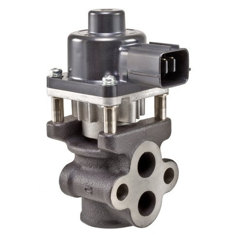 Exhaust Gas Recirculation (EGR) Valve WVE 4F1952