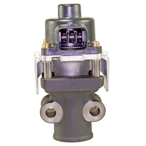 Exhaust Gas Recirculation (EGR) Valve WVE 4F1953